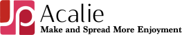 株式会社Acalie